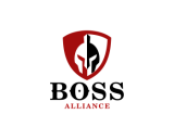/public/logoimage/1598923826BOSS Alliance.png